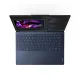 Lenovo Yoga Slim 7 14Q8X9 (83ED007PIN) Snapdragon X Elite X1E-78-100 16GB RAM 512GB SSD 14.0-inch OLED Display Copilot+ PC Lenovo Yoga Slim 7 14Q8X9 (83ED007PIN) Snapdragon X Elite X1E-78-100 16GB RAM 512GB SSD 14.0-inch OLED Display Copilot+ PC