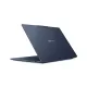 Lenovo Yoga Slim 7 14Q8X9 (83ED007PIN) Snapdragon X Elite X1E-78-100 16GB RAM 512GB SSD 14.0-inch OLED Display Copilot+ PC Lenovo Yoga Slim 7 14Q8X9 (83ED007PIN) Snapdragon X Elite X1E-78-100 16GB RAM 512GB SSD 14.0-inch OLED Display Copilot+ PC