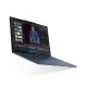 Lenovo Yoga Slim 7 14Q8X9 (83ED007PIN) Snapdragon X Elite X1E-78-100 16GB RAM 512GB SSD 14.0-inch OLED Display Copilot+ PC Lenovo Yoga Slim 7 14Q8X9 (83ED007PIN) Snapdragon X Elite X1E-78-100 16GB RAM 512GB SSD 14.0-inch OLED Display Copilot+ PC