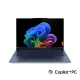 Lenovo Yoga Slim 7 14Q8X9 (83ED007PIN) Snapdragon X Elite X1E-78-100 16GB RAM 512GB SSD 14.0-inch OLED Display Copilot+ PC Lenovo Yoga Slim 7 14Q8X9 (83ED007PIN) Snapdragon X Elite X1E-78-100 16GB RAM 512GB SSD 14.0-inch OLED Display Copilot+ PC