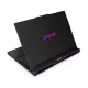 Lenovo Legion Pro 7i AI-Powered 16IAX10H (83F500BCIN) Intel Core Ultra 9 275HX 32GB RAM 1TB SSD RTX 5080 16.0-inch OLED Display Gaming Laptop