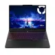 Lenovo Legion Pro 7i AI-Powered 16IAX10H (83F500BCIN) Intel Core Ultra 9 275HX 32GB RAM 1TB SSD RTX 5080 16.0-inch OLED Display Gaming Laptop