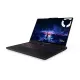 Lenovo Legion Pro 7i AI-Powered 16IAX10H (83F500BCIN) Intel Core Ultra 9 275HX 32GB RAM 1TB SSD RTX 5080 16.0-inch OLED Display Gaming Laptop