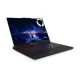 Lenovo Legion Pro 7i AI-Powered 16IAX10H (83F500BCIN) Intel Core Ultra 9 275HX 32GB RAM 1TB SSD RTX 5080 16.0-inch OLED Display Gaming Laptop