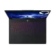 Lenovo Legion Pro 7i AI-Powered 16IAX10H (83F500BCIN) Intel Core Ultra 9 275HX 32GB RAM 1TB SSD RTX 5080 16.0-inch OLED Display Gaming Laptop