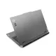 Lenovo LOQ 15IRX9 AI-Powered Gaming (83DV00HJLK) 14th Gen Core i7-14700HX 16GB RAM 1TB SSD RTX 4060 15.6-inch FHD Gaming Laptop Lenovo LOQ 15IRX9 AI-Powered Gaming (83DV00HJLK) 14th Gen Core i7-14700HX 16GB RAM 1TB SSD RTX 4060 15.6-inch FHD Gaming Laptop