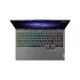 Lenovo LOQ 15IRX9 AI-Powered Gaming (83DV00HJLK) 14th Gen Core i7-14700HX 16GB RAM 1TB SSD RTX 4060 15.6-inch FHD Gaming Laptop Lenovo LOQ 15IRX9 AI-Powered Gaming (83DV00HJLK) 14th Gen Core i7-14700HX 16GB RAM 1TB SSD RTX 4060 15.6-inch FHD Gaming Laptop