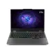 Lenovo LOQ 15IRX9 AI-Powered Gaming (83DV00HJLK) 14th Gen Core i7-14700HX 16GB RAM 1TB SSD RTX 4060 15.6-inch FHD Gaming Laptop Lenovo LOQ 15IRX9 AI-Powered Gaming (83DV00HJLK) 14th Gen Core i7-14700HX 16GB RAM 1TB SSD RTX 4060 15.6-inch FHD Gaming Laptop