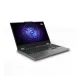 Lenovo LOQ 15IRX9 AI-Powered Gaming (83DV00HJLK) 14th Gen Core i7-14700HX 16GB RAM 1TB SSD RTX 4060 15.6-inch FHD Gaming Laptop Lenovo LOQ 15IRX9 AI-Powered Gaming (83DV00HJLK) 14th Gen Core i7-14700HX 16GB RAM 1TB SSD RTX 4060 15.6-inch FHD Gaming Laptop
