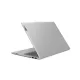 Lenovo IdeaPad Slim 5x 14Q8X9 (83HL004AIN) Snapdragon X Plus X1P-42-100 16GB RAM 512GB SSD 14.0-inch OLED Display Copilot+ PC