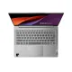 Lenovo IdeaPad Slim 5x 14Q8X9 (83HL004AIN) Snapdragon X Plus X1P-42-100 16GB RAM 512GB SSD 14.0-inch OLED Display Copilot+ PC