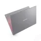 Lenovo Yoga Slim 7 (Aura Edition) (83HM004CIN) Core Ultra 7 258V 32GB RAM 1TB SSD 15.3-inch 2.8K WQXGA Display Copilot+ PC Lenovo Yoga Slim 7 (Aura Edition) (83HM004CIN) Core Ultra 7 258V 32GB RAM 1TB SSD 15.3-inch 2.8K WQXGA Display Copilot+ PC
