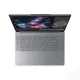 Lenovo Yoga Slim 7 (Aura Edition) (83HM004CIN) Core Ultra 7 258V 32GB RAM 1TB SSD 15.3-inch 2.8K WQXGA Display Copilot+ PC Lenovo Yoga Slim 7 (Aura Edition) (83HM004CIN) Core Ultra 7 258V 32GB RAM 1TB SSD 15.3-inch 2.8K WQXGA Display Copilot+ PC