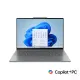 Lenovo Yoga Slim 7 (Aura Edition) (83HM004CIN) Core Ultra 7 258V 32GB RAM 1TB SSD 15.3-inch 2.8K WQXGA Display Copilot+ PC Lenovo Yoga Slim 7 (Aura Edition) (83HM004CIN) Core Ultra 7 258V 32GB RAM 1TB SSD 15.3-inch 2.8K WQXGA Display Copilot+ PC
