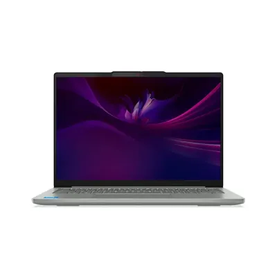 Lenovo IdeaPad Slim 5i 14IRH10 (83HR006DIN) 13th Gen Core i7-13620H 16GB RAM 1TB SSD 14.0-inch OLED Laptop image of Lenovo IdeaPad Slim 5i 14IRH10 (83HR006DIN) 13th Gen Core i7-13620H 16GB RAM 1TB SSD 14.0-inch OLED Laptop with Spec and Price in BDT