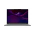 Lenovo IdeaPad Slim 5i 14IRH10 (83HR006DIN) 13th Gen Core i7-13620H 16GB RAM 1TB SSD 14.0-inch OLED Laptop