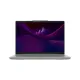 Lenovo IdeaPad Slim 5i 14IRH10 (83HR006DIN) 13th Gen Core i7-13620H 16GB RAM 1TB SSD 14.0-inch OLED Laptop Lenovo IdeaPad Slim 5i 14IRH10 (83HR006DIN) 13th Gen Core i7-13620H 16GB RAM 1TB SSD 14.0-inch OLED Laptop