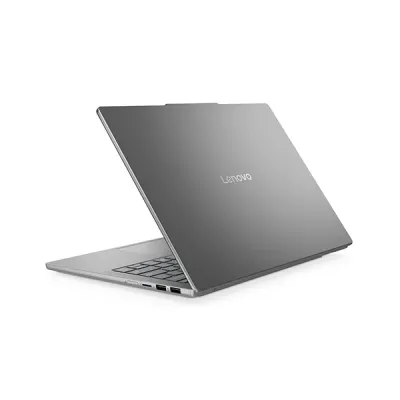 Lenovo IdeaPad Slim 5i 14IRH10 (83HR006DIN) 13th Gen Core i7-13620H 16GB RAM 1TB SSD 14.0-inch OLED Laptop image of Lenovo IdeaPad Slim 5i 14IRH10 (83HR006DIN) 13th Gen Core i7-13620H 16GB RAM 1TB SSD 14.0-inch OLED Laptop with Spec and Price in BDT