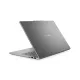 Lenovo IdeaPad Slim 5i 14IRH10 (83HR006DIN) 13th Gen Core i7-13620H 16GB RAM 1TB SSD 14.0-inch OLED Laptop Lenovo IdeaPad Slim 5i 14IRH10 (83HR006DIN) 13th Gen Core i7-13620H 16GB RAM 1TB SSD 14.0-inch OLED Laptop