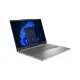 Lenovo IdeaPad Pro 5i 14IAH10 (83JK0020IN) Core Ultra 9 285H 32GB RAM 1TB SSD 14.0-inch OLED Display AI Laptop Lenovo IdeaPad Pro 5i 14IAH10 (83JK0020IN) Core Ultra 9 285H 32GB RAM 1TB SSD 14.0-inch OLED Display AI Laptop