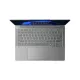 Lenovo IdeaPad Pro 5i 14IAH10 (83JK0020IN) Core Ultra 9 285H 32GB RAM 1TB SSD 14.0-inch OLED Display AI Laptop Lenovo IdeaPad Pro 5i 14IAH10 (83JK0020IN) Core Ultra 9 285H 32GB RAM 1TB SSD 14.0-inch OLED Display AI Laptop