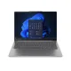 Lenovo IdeaPad Pro 5i 14IAH10 (83JK0020IN) Core Ultra 9 285H 32GB RAM 1TB SSD 14.0-inch OLED Display AI Laptop Lenovo IdeaPad Pro 5i 14IAH10 (83JK0020IN) Core Ultra 9 285H 32GB RAM 1TB SSD 14.0-inch OLED Display AI Laptop