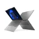 Lenovo IdeaPad Pro 5i 14IAH10 (83JK0020IN) Core Ultra 9 285H 32GB RAM 1TB SSD 14.0-inch OLED Display AI Laptop Lenovo IdeaPad Pro 5i 14IAH10 (83JK0020IN) Core Ultra 9 285H 32GB RAM 1TB SSD 14.0-inch OLED Display AI Laptop