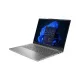 Lenovo IdeaPad Pro 5i 14IAH10 (83JK0020IN) Core Ultra 9 285H 32GB RAM 1TB SSD 14.0-inch OLED Display AI Laptop Lenovo IdeaPad Pro 5i 14IAH10 (83JK0020IN) Core Ultra 9 285H 32GB RAM 1TB SSD 14.0-inch OLED Display AI Laptop
