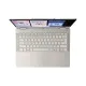 Lenovo Yoga 7i 2-in-1 14ILL10 (83JQ0053LK) Core Ultra 7 258V 32GB RAM 1TB SSD 14.0-inch OLED Display Copilot+ PC Lenovo Yoga 7i 2-in-1 14ILL10 (83JQ0053LK) Core Ultra 7 258V 32GB RAM 1TB SSD 14.0-inch OLED Display Copilot+ PC