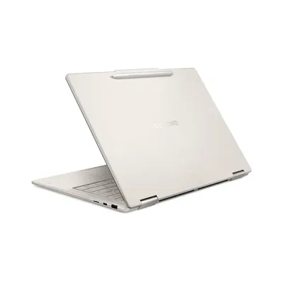 Lenovo Yoga 7i 2-in-1 14ILL10 (83JQ0053LK) Core Ultra 7 258V 32GB RAM 1TB SSD 14.0-inch OLED Display Copilot+ PC image of Lenovo Yoga 7i 2-in-1 14ILL10 (83JQ0053LK) Core Ultra 7 258V 32GB RAM 1TB SSD 14.0-inch OLED Display Copilot+ PC with Spec and Price in BDT