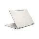 Lenovo Yoga 7i 2-in-1 14ILL10 (83JQ0053LK) Core Ultra 7 258V 32GB RAM 1TB SSD 14.0-inch OLED Display Copilot+ PC Lenovo Yoga 7i 2-in-1 14ILL10 (83JQ0053LK) Core Ultra 7 258V 32GB RAM 1TB SSD 14.0-inch OLED Display Copilot+ PC