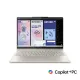 Lenovo Yoga 7i 2-in-1 14ILL10 (83JQ0053LK) Core Ultra 7 258V 32GB RAM 1TB SSD 14.0-inch OLED Display Copilot+ PC Lenovo Yoga 7i 2-in-1 14ILL10 (83JQ0053LK) Core Ultra 7 258V 32GB RAM 1TB SSD 14.0-inch OLED Display Copilot+ PC