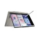 Lenovo Yoga 7i 2-in-1 14ILL10 (83JQ0053LK) Core Ultra 7 258V 32GB RAM 1TB SSD 14.0-inch OLED Display Copilot+ PC Lenovo Yoga 7i 2-in-1 14ILL10 (83JQ0053LK) Core Ultra 7 258V 32GB RAM 1TB SSD 14.0-inch OLED Display Copilot+ PC
