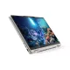 Lenovo Yoga 7i 2-in-1 14ILL10 (83JQ0053LK) Core Ultra 7 258V 32GB RAM 1TB SSD 14.0-inch OLED Display Copilot+ PC Lenovo Yoga 7i 2-in-1 14ILL10 (83JQ0053LK) Core Ultra 7 258V 32GB RAM 1TB SSD 14.0-inch OLED Display Copilot+ PC