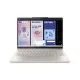 Lenovo Yoga 7i 2-in-1 14ILL10 (83JQ0054LK) Core Ultra 5-228V 32GB RAM 1TB SSD 14.0-inch OLED Display Copilot+ PC Lenovo Yoga 7i 2-in-1 14ILL10 (83JQ0054LK) Core Ultra 5-228V 32GB RAM 1TB SSD 14.0-inch OLED Display Copilot+ PC