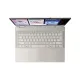 Lenovo Yoga 7i 2-in-1 14ILL10 (83JQ0054LK) Core Ultra 5-228V 32GB RAM 1TB SSD 14.0-inch OLED Display Copilot+ PC Lenovo Yoga 7i 2-in-1 14ILL10 (83JQ0054LK) Core Ultra 5-228V 32GB RAM 1TB SSD 14.0-inch OLED Display Copilot+ PC