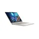 Lenovo Yoga 7i 2-in-1 14ILL10 (83JQ0054LK) Core Ultra 5-228V 32GB RAM 1TB SSD 14.0-inch OLED Display Copilot+ PC Lenovo Yoga 7i 2-in-1 14ILL10 (83JQ0054LK) Core Ultra 5-228V 32GB RAM 1TB SSD 14.0-inch OLED Display Copilot+ PC