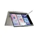 Lenovo Yoga 7i 2-in-1 14ILL10 (83JQ0054LK) Core Ultra 5-228V 32GB RAM 1TB SSD 14.0-inch OLED Display Copilot+ PC Lenovo Yoga 7i 2-in-1 14ILL10 (83JQ0054LK) Core Ultra 5-228V 32GB RAM 1TB SSD 14.0-inch OLED Display Copilot+ PC