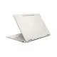 Lenovo Yoga 7i 2-in-1 14ILL10 (83JQ0054LK) Core Ultra 5-228V 32GB RAM 1TB SSD 14.0-inch OLED Display Copilot+ PC Lenovo Yoga 7i 2-in-1 14ILL10 (83JQ0054LK) Core Ultra 5-228V 32GB RAM 1TB SSD 14.0-inch OLED Display Copilot+ PC