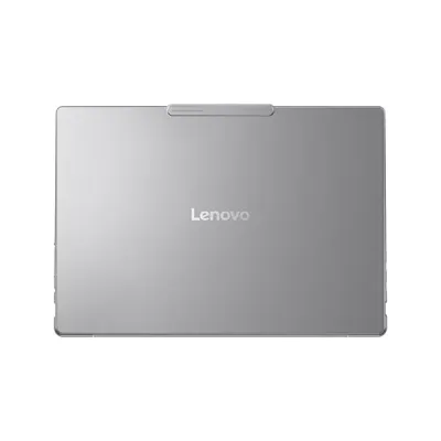 Lenovo Yoga Slim 7i Aura Edition 14ILL10 (83JX004VIN) Core Ultra 7 258V 32GB RAM 1TB SSD 14.0-inch OLED Display Copilot+ PC image of Lenovo Yoga Slim 7i Aura Edition 14ILL10 (83JX004VIN) Core Ultra 7 258V 32GB RAM 1TB SSD 14.0-inch OLED Display Copilot+ PC with Spec and Price in BDT