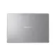 Lenovo Yoga Slim 7i Aura Edition 14ILL10 (83JX004VIN) Core Ultra 7 258V 32GB RAM 1TB SSD 14.0-inch OLED Display Copilot+ PC Lenovo Yoga Slim 7i Aura Edition 14ILL10 (83JX004VIN) Core Ultra 7 258V 32GB RAM 1TB SSD 14.0-inch OLED Display Copilot+ PC