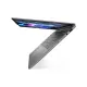 Lenovo Yoga Slim 7i Aura Edition 14ILL10 (83JX004VIN) Core Ultra 7 258V 32GB RAM 1TB SSD 14.0-inch OLED Display Copilot+ PC Lenovo Yoga Slim 7i Aura Edition 14ILL10 (83JX004VIN) Core Ultra 7 258V 32GB RAM 1TB SSD 14.0-inch OLED Display Copilot+ PC