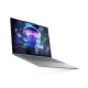 Lenovo Yoga Slim 7i Aura Edition 14ILL10 (83JX004VIN) Core Ultra 7 258V 32GB RAM 1TB SSD 14.0-inch OLED Display Copilot+ PC Lenovo Yoga Slim 7i Aura Edition 14ILL10 (83JX004VIN) Core Ultra 7 258V 32GB RAM 1TB SSD 14.0-inch OLED Display Copilot+ PC