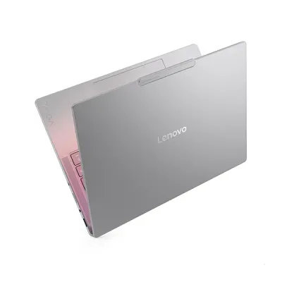 Lenovo Yoga Slim 7i Aura Edition 14ILL10 (83JX0070IN) Core Ultra 7 258V 32GB RAM 512GB SSD 14.0-inch OLED Display Copilot+ PC image of Lenovo Yoga Slim 7i Aura Edition 14ILL10 (83JX0070IN) Core Ultra 7 258V 32GB RAM 512GB SSD 14.0-inch OLED Display Copilot+ PC with Spec and Price in BDT