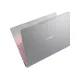 Lenovo Yoga Slim 7i Aura Edition 14ILL10 (83JX0070IN) Core Ultra 7 258V 32GB RAM 512GB SSD 14.0-inch OLED Display Copilot+ PC Lenovo Yoga Slim 7i Aura Edition 14ILL10 (83JX0070IN) Core Ultra 7 258V 32GB RAM 512GB SSD 14.0-inch OLED Display Copilot+ PC