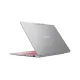 Lenovo Yoga Slim 7i Aura Edition 14ILL10 (83JX0070IN) Core Ultra 7 258V 32GB RAM 512GB SSD 14.0-inch OLED Display Copilot+ PC Lenovo Yoga Slim 7i Aura Edition 14ILL10 (83JX0070IN) Core Ultra 7 258V 32GB RAM 512GB SSD 14.0-inch OLED Display Copilot+ PC