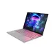 Lenovo Yoga Slim 7i Aura Edition 14ILL10 (83JX0070IN) Core Ultra 7 258V 32GB RAM 512GB SSD 14.0-inch OLED Display Copilot+ PC Lenovo Yoga Slim 7i Aura Edition 14ILL10 (83JX0070IN) Core Ultra 7 258V 32GB RAM 512GB SSD 14.0-inch OLED Display Copilot+ PC