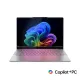 Lenovo Yoga Slim 7i Aura Edition 14ILL10 (83JX0070IN) Core Ultra 7 258V 32GB RAM 512GB SSD 14.0-inch OLED Display Copilot+ PC Lenovo Yoga Slim 7i Aura Edition 14ILL10 (83JX0070IN) Core Ultra 7 258V 32GB RAM 512GB SSD 14.0-inch OLED Display Copilot+ PC