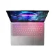 Lenovo Yoga Slim 7i Aura Edition 14ILL10 (83JX0070IN) Core Ultra 7 258V 32GB RAM 512GB SSD 14.0-inch OLED Display Copilot+ PC Lenovo Yoga Slim 7i Aura Edition 14ILL10 (83JX0070IN) Core Ultra 7 258V 32GB RAM 512GB SSD 14.0-inch OLED Display Copilot+ PC