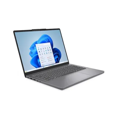 Lenovo IdeaPad Slim 3i 14IRH10 (83K0009DLK) 13th Gen Core i5-13420H 16GB RAM 1TB SSD 14.0-inch WUXGA Laptop image of Lenovo IdeaPad Slim 3i 14IRH10 (83K0009DLK) 13th Gen Core i5-13420H 16GB RAM 1TB SSD 14.0-inch WUXGA Laptop with Spec and Price in BDT